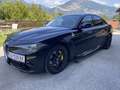Alfa Romeo Giulia Quadrifoglio 2,9T V6 510 AT RWD Schwarz - thumbnail 19