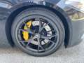 Alfa Romeo Giulia Quadrifoglio 2,9T V6 510 AT RWD Schwarz - thumbnail 3