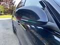 Alfa Romeo Giulia Quadrifoglio 2,9T V6 510 AT RWD Schwarz - thumbnail 5