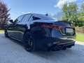 Alfa Romeo Giulia Quadrifoglio 2,9T V6 510 AT RWD Schwarz - thumbnail 13
