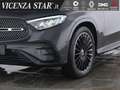 Mercedes-Benz GLC 220 d MHV 4MATIC AMG PREMIUM Grigio - thumbnail 2