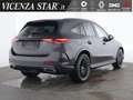 Mercedes-Benz GLC 220 d MHV 4MATIC AMG PREMIUM Grigio - thumbnail 3