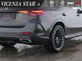 Mercedes-Benz GLC 220 d MHV 4MATIC AMG PREMIUM Grigio - thumbnail 4