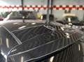Toyota Yaris 1.5 Hybrid GR Sport head up pano Rood - thumbnail 9