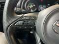 Toyota Yaris 1.5 Hybrid GR Sport head up pano Rood - thumbnail 21