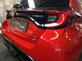 Toyota Yaris 1.5 Hybrid GR Sport head up pano Rood - thumbnail 8