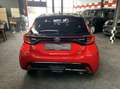 Toyota Yaris 1.5 Hybrid GR Sport head up pano Rood - thumbnail 7
