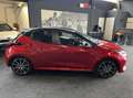 Toyota Yaris 1.5 Hybrid GR Sport head up pano Rood - thumbnail 5
