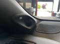 Toyota Yaris 1.5 Hybrid GR Sport head up pano Rood - thumbnail 23