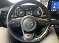 Toyota Yaris 1.5 Hybrid GR Sport head up pano Rood - thumbnail 18