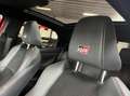 Toyota Yaris 1.5 Hybrid GR Sport head up pano Rood - thumbnail 12