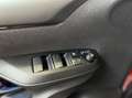 Toyota Yaris 1.5 Hybrid GR Sport head up pano Rood - thumbnail 20