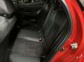 Toyota Yaris 1.5 Hybrid GR Sport head up pano Rood - thumbnail 11