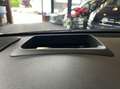 Toyota Yaris 1.5 Hybrid GR Sport head up pano Rood - thumbnail 24