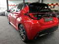 Toyota Yaris 1.5 Hybrid GR Sport head up pano Rood - thumbnail 10