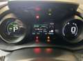 Toyota Yaris 1.5 Hybrid GR Sport head up pano Rood - thumbnail 19