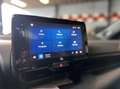 Toyota Yaris 1.5 Hybrid GR Sport head up pano Rood - thumbnail 17