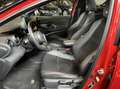 Toyota Yaris 1.5 Hybrid GR Sport head up pano Rood - thumbnail 13