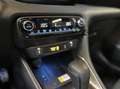 Toyota Yaris 1.5 Hybrid GR Sport head up pano Rood - thumbnail 16