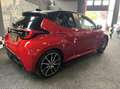 Toyota Yaris 1.5 Hybrid GR Sport head up pano Rood - thumbnail 6