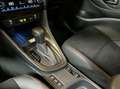 Toyota Yaris 1.5 Hybrid GR Sport head up pano Rood - thumbnail 15