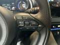 Toyota Yaris 1.5 Hybrid GR Sport head up pano Rood - thumbnail 22