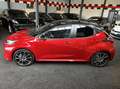 Toyota Yaris 1.5 Hybrid GR Sport head up pano Rood - thumbnail 14