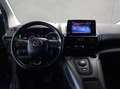 Toyota Proace City Proace City Verso 1.2 Turbo L1 Aut Team Deutschlan Grey - thumbnail 12