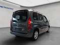 Toyota Proace City Proace City Verso 1.2 Turbo L1 Aut Team Deutschlan Grey - thumbnail 5