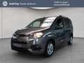 Toyota Proace City Proace City Verso 1.2 Turbo L1 Aut Team Deutschlan Grey - thumbnail 1
