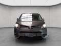 Toyota Proace City Proace City Verso 1.2 Turbo L1 Aut Team Deutschlan Grey - thumbnail 6