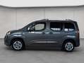 Toyota Proace City Proace City Verso 1.2 Turbo L1 Aut Team Deutschlan Grey - thumbnail 2
