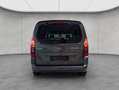 Toyota Proace City Proace City Verso 1.2 Turbo L1 Aut Team Deutschlan Grey - thumbnail 3