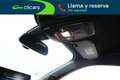 Peugeot 2008 1.2 PureTech S&S Active Pack 130 Plateado - thumbnail 30