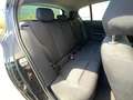 BMW 114 114d - thumbnail 8