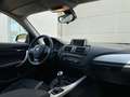 BMW 114 114d - thumbnail 6