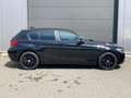 BMW 114 114d - thumbnail 4