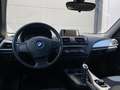 BMW 114 114d - thumbnail 7