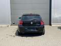 BMW 114 114d - thumbnail 3