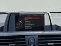 BMW 114 114d - thumbnail 10