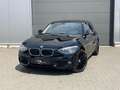 BMW 114 114d - thumbnail 1