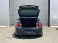 BMW 114 114d - thumbnail 11