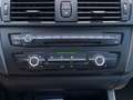 BMW 114 114d - thumbnail 5