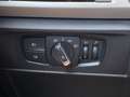 BMW 114 114d - thumbnail 9