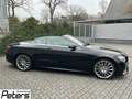 Mercedes-Benz E 200 E 200 Cabrio AMG 20 Zoll LED/Wide/RFK/Comand Navi Schwarz - thumbnail 24
