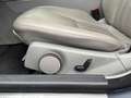 Mercedes-Benz C 320 T CDI 4 Matic Pano H&K Navi Xenon Pdc Grau - thumbnail 8