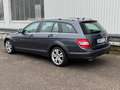 Mercedes-Benz C 320 T CDI 4 Matic Pano H&K Navi Xenon Pdc Grau - thumbnail 4