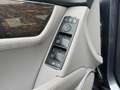 Mercedes-Benz C 320 T CDI 4 Matic Pano H&K Navi Xenon Pdc Grau - thumbnail 11