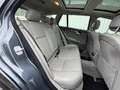 Mercedes-Benz C 320 T CDI 4 Matic Pano H&K Navi Xenon Pdc Grau - thumbnail 33