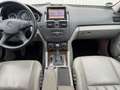 Mercedes-Benz C 320 T CDI 4 Matic Pano H&K Navi Xenon Pdc Grau - thumbnail 10